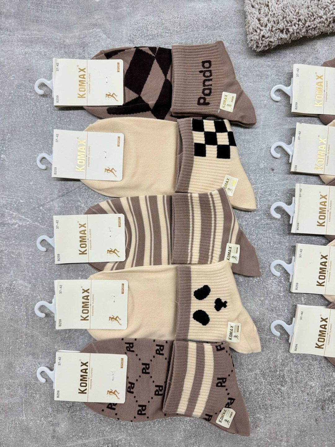носки женские 10 пар,носки женские,носки короткие женские,носки женские р,носки комплект