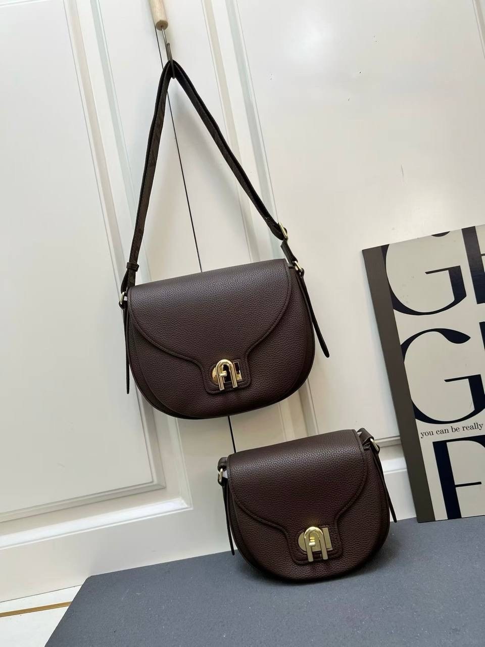 сумка,сумки для женщин,женская сумка,сумка burberry,сумочка