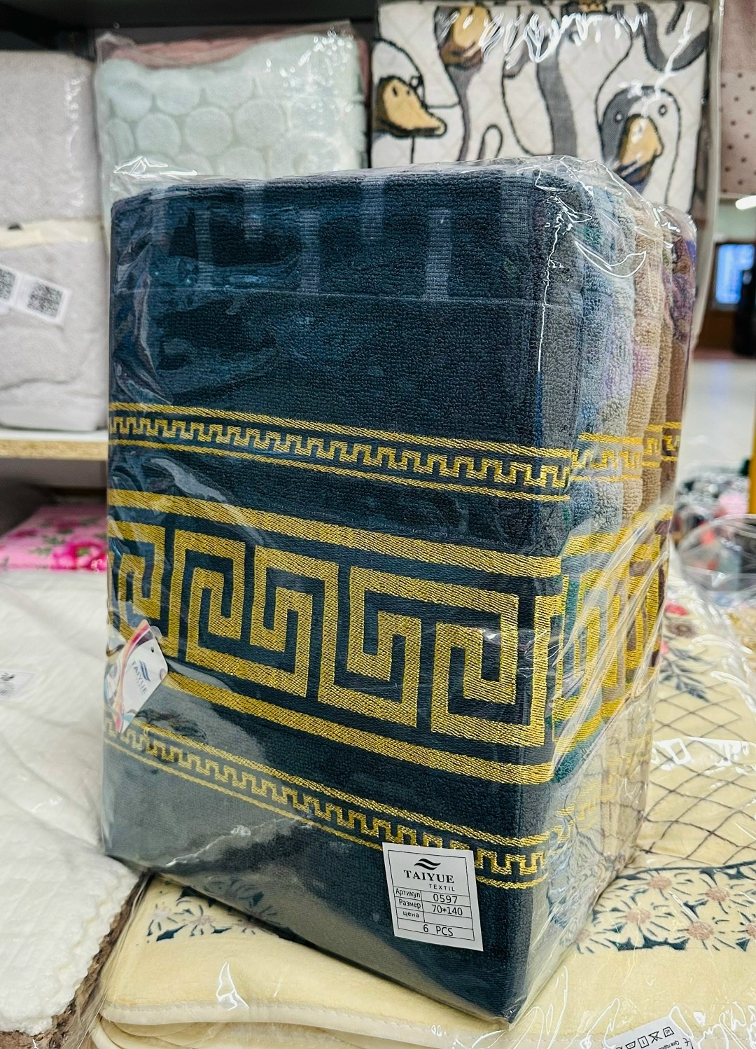 полотенца махровая,полотенца оптом,полотенце махровое жаккардовое,полотенца банные махровые,полотенца банная