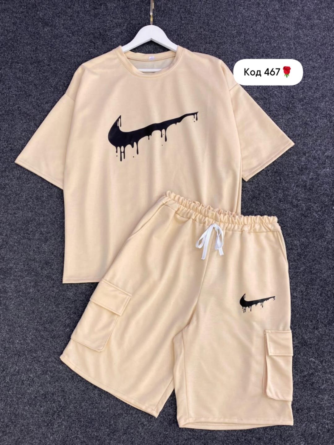 костюм шорты и футболка мужская оверсайз,костюм спортивный с шортами и футболкой,костюм спортивный летний с футболкой и шортами,мужской спортивный костюм с шортами и футболкой,спортивные костюмы