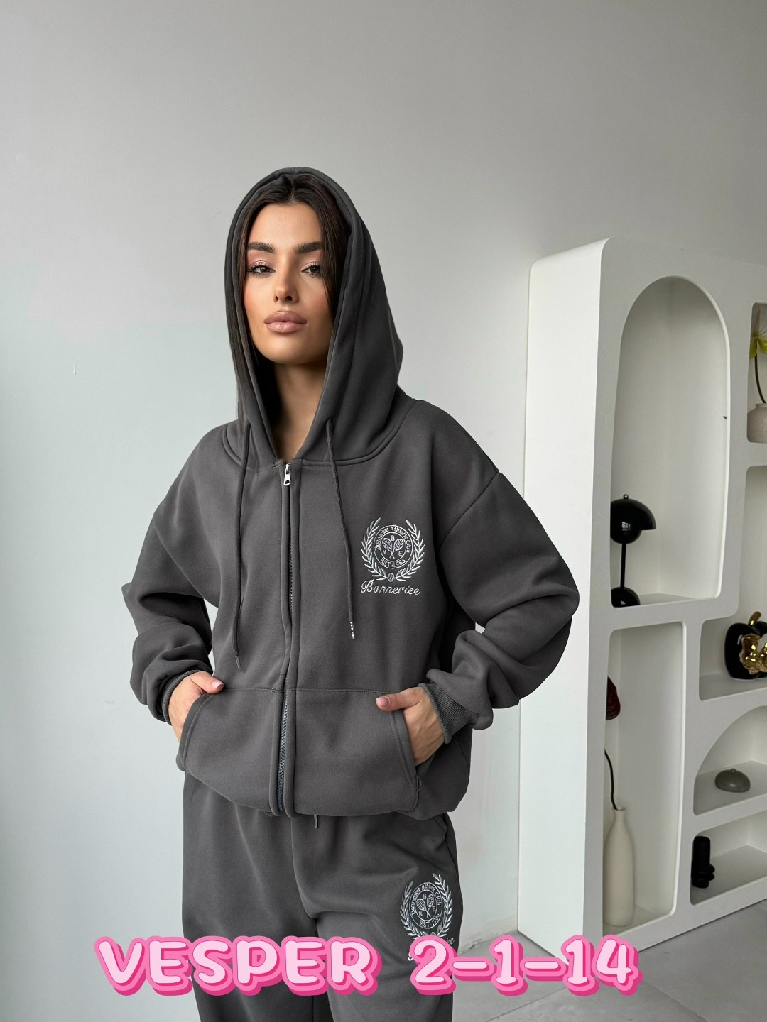 костюм спортивный,спортивные женские костюмы,спортивный костюм женский тёплый,женский спортивный костюм на флисе,костюм женский спортивный двойка