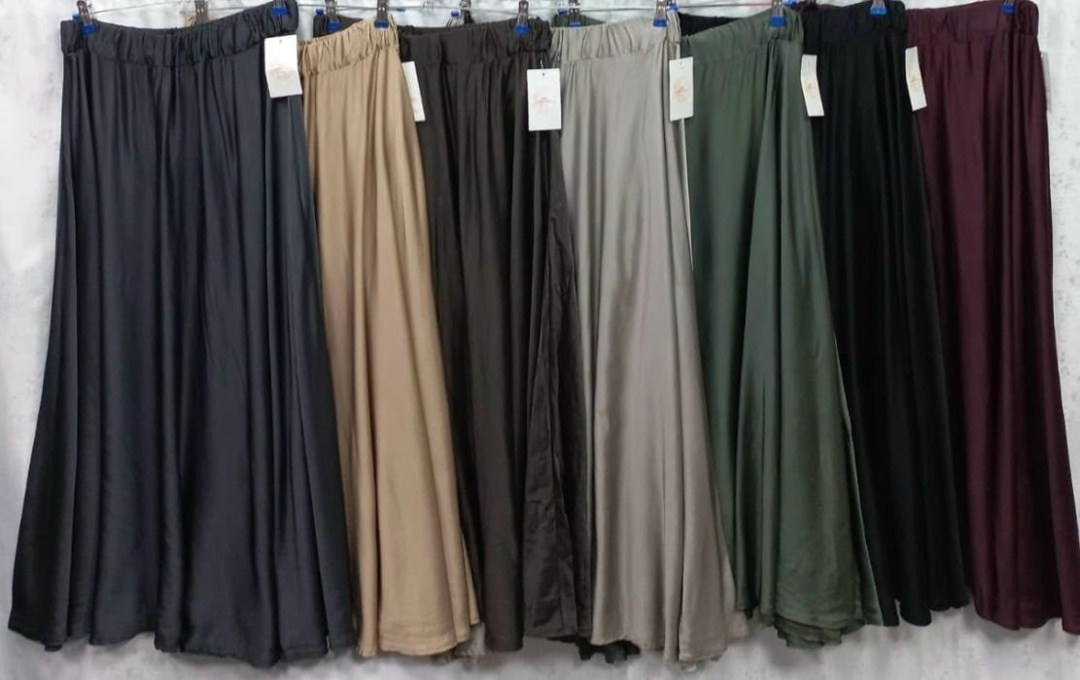 свитер пуловер,вязаные свитера женские,вязаный пуловер,вязаные свитера,свитер