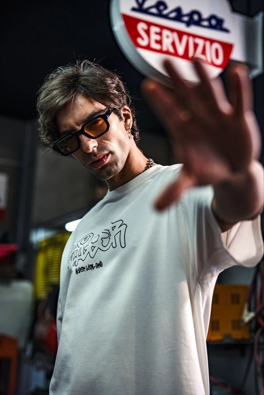 мужская футболка,футболка,футболка оверсайз,модели футболок,базовая футболка