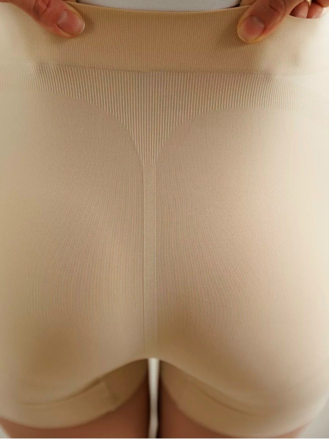 женские панталоны,корректирующее шорты,трусы шорты женские,белье корректирующее,панталоны от натирания бедер