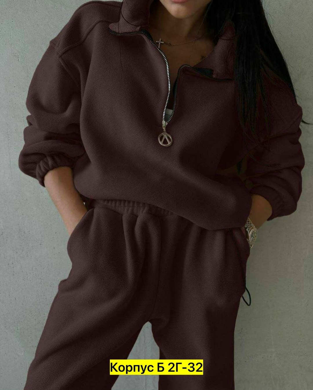 женский костюм на флисе,белый флисовый костюм,базовый костюм женский,костюм спортивный женский,теплый костюм на флисе