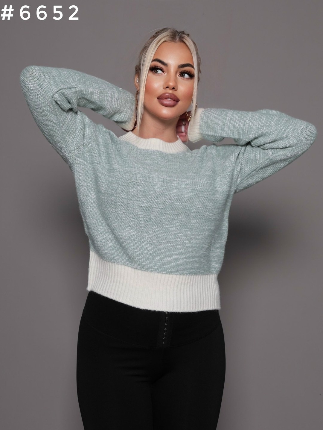 кофта женская,кофта женская свитер,свитер укороченная,кофта свитер,женские свитера