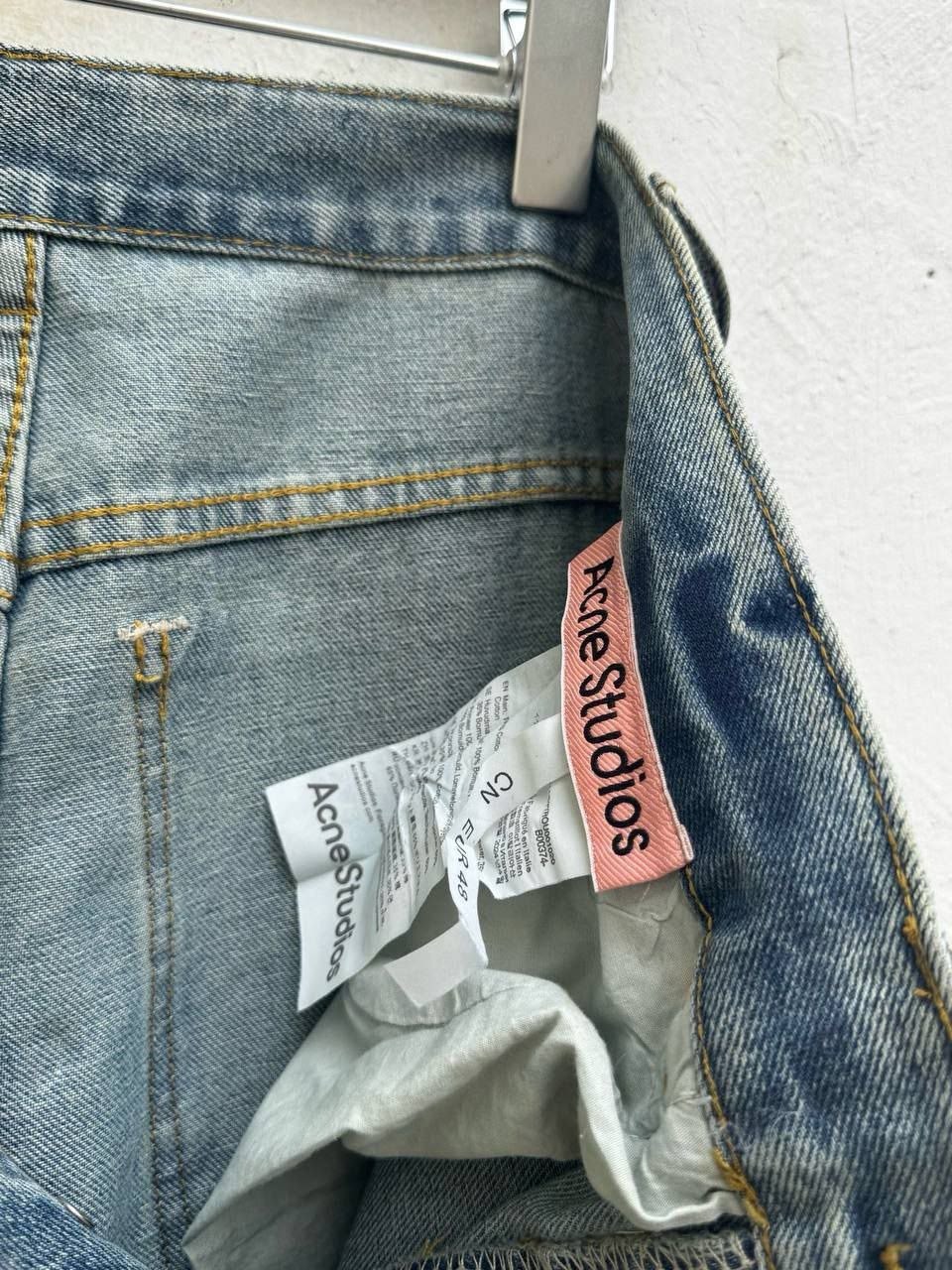 джинсы брюки,широкие джинсы мужские,джинсы мужские,джинсовые брюки,джинсы для мужчин