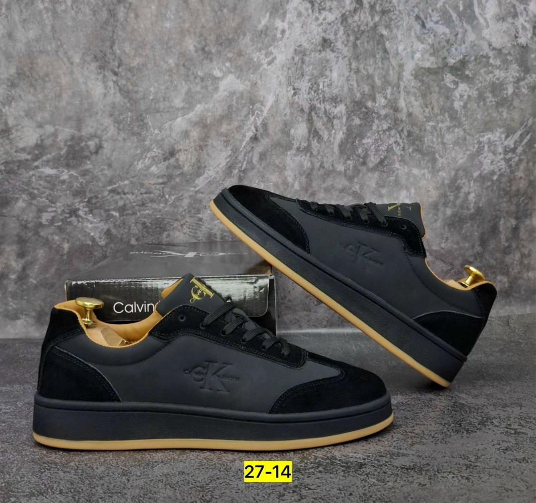 кеды мужские,кеды для мужчин замш,кеды мужские эко-кожа,кеды calvin klein мужские,мужские кроссовки