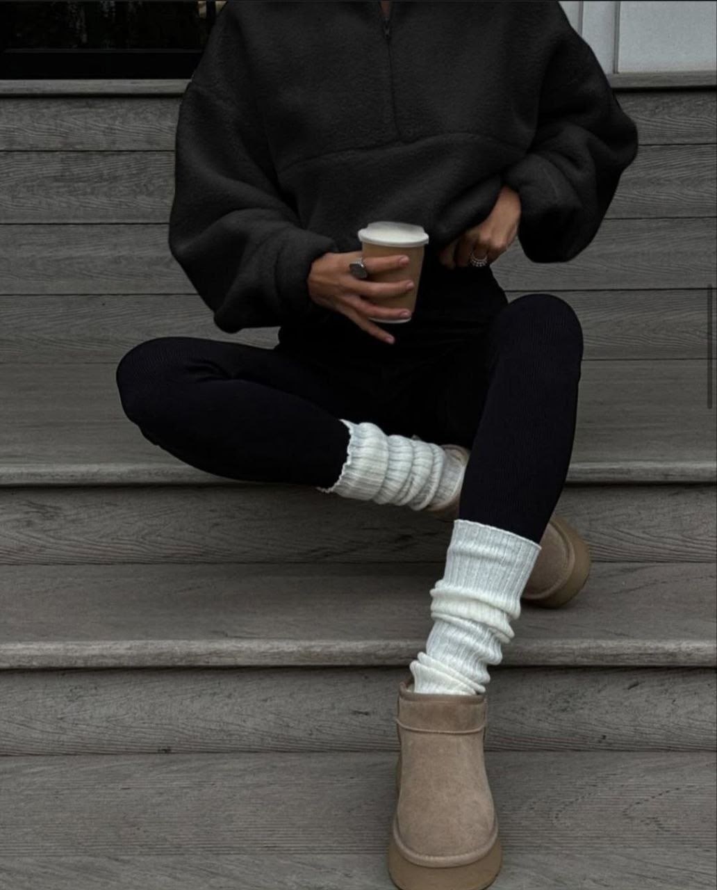 женское толстовка,женская кофта,кофта мягкая,теплая кофта,зимняя кофта