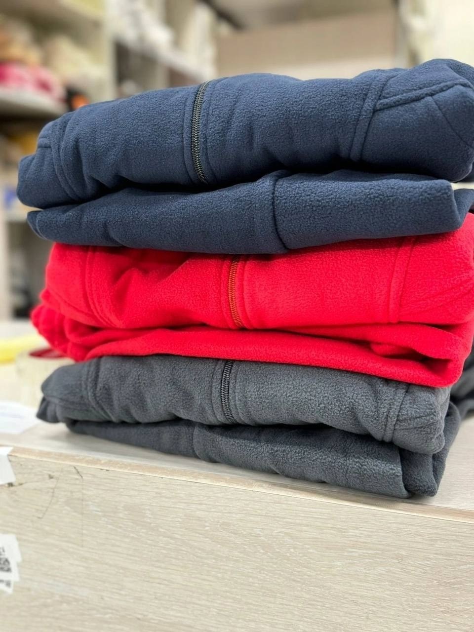 женский костюм на флисе,cпортивный костюм женский теплый,женские костюмы,костюмы брючный,cпортивный костюм женский на флисе