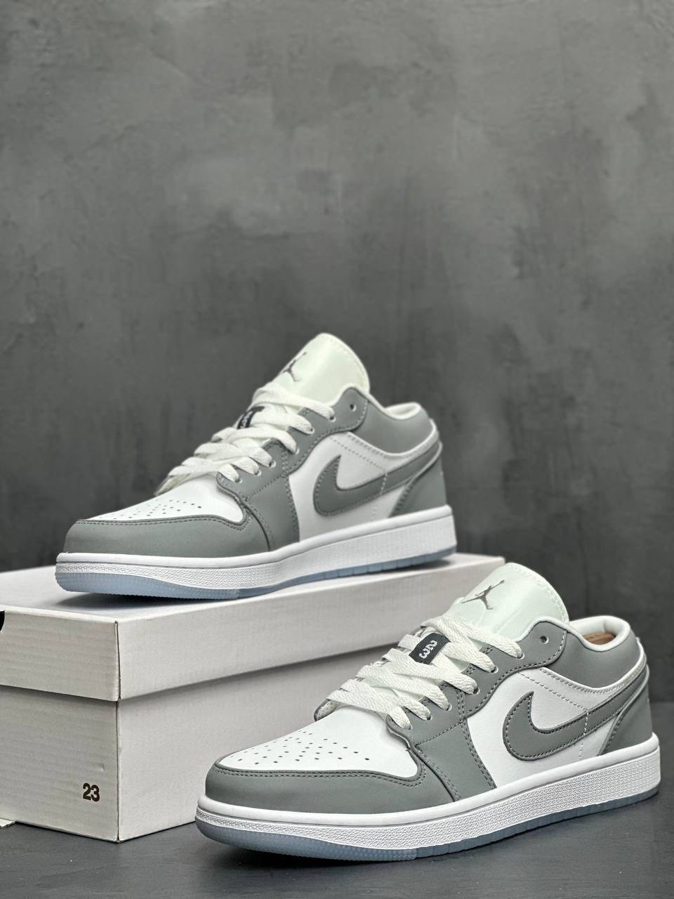nike air jordan 1 low wolf grey,nike air jordan 1 low,кроссовки nike air jordan 1 low wolf grey,air jordan 1 low gs vintage grey,air jordan 1 low