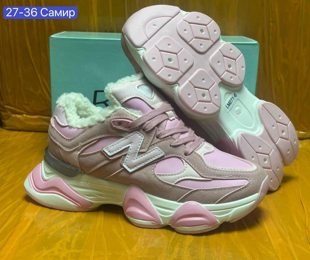 кроссовки new balance женские,кроссовки new balance 9060,кроссовки new balance,кроссовки женскиe,кроссовки зимние