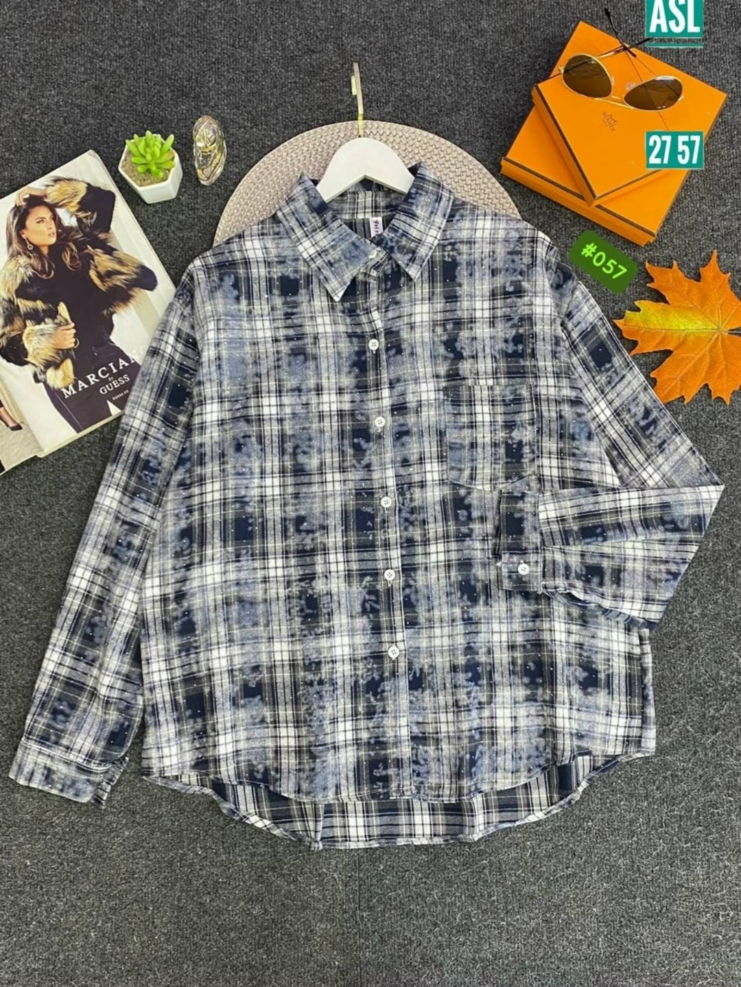 рубашка в клетку,женская рубашка,рубашка в клетку женская,рубашка хлопок,рубашка