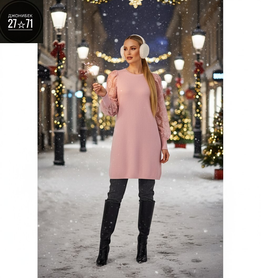 модные образы,платье,платье для женщин,,наряды