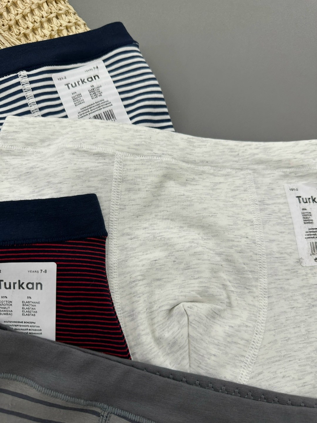 комплект трусов мужских,комплект трусов,комплект трусов боксеров,мужские трусы,хлопковые трусы боксеры