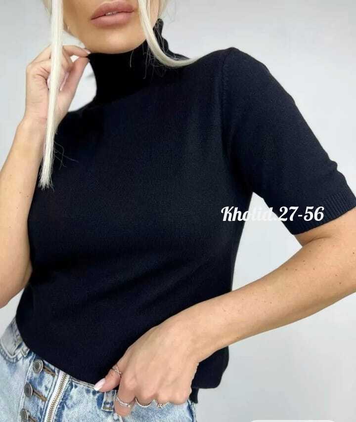 джемпер женский водолазка,джемпер из вискозы,водолазка с кашемиром,женская водолазка,водолазка fine joyce водолазка