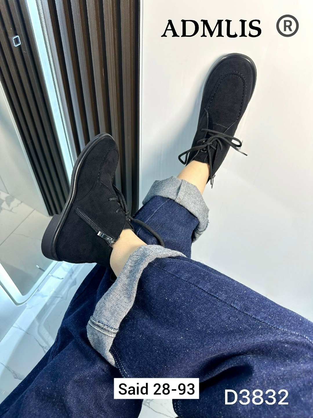 ,ботинки женские,ботинки,ботинки замшевые женские,замшевые ботинки