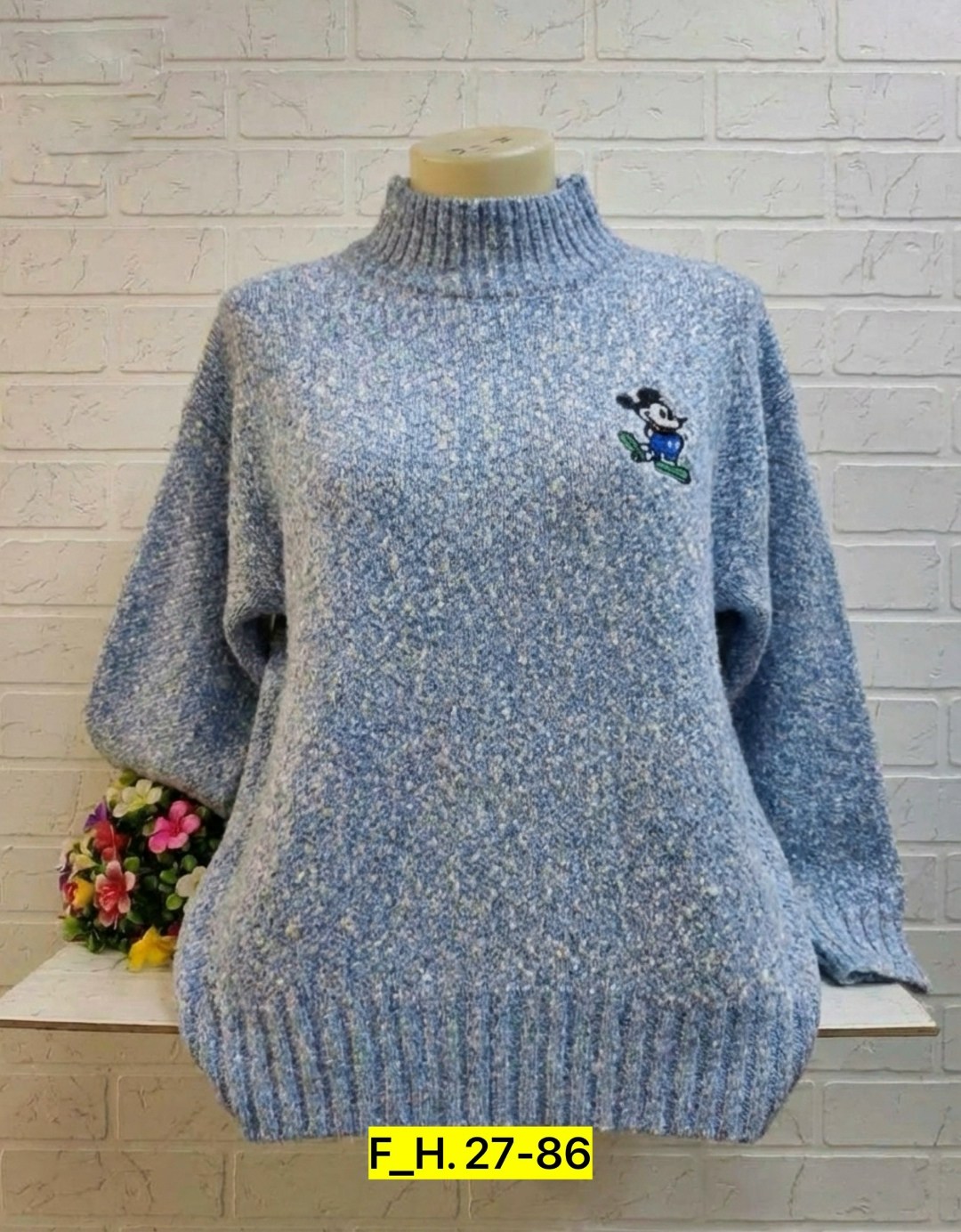 свитер женский кофта,женский свитер,кофта женская,свитер для девочки,кофта