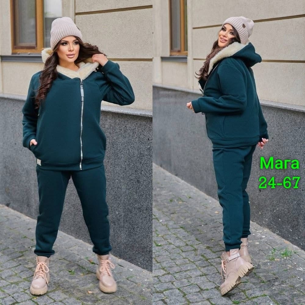 костюм женский на флисе,костюмы спортивные женские,спортивный костюм больших размеров теплый,спортивный костюм тройка женский теплый 56 размер,женский спортивный костюм больших размеров