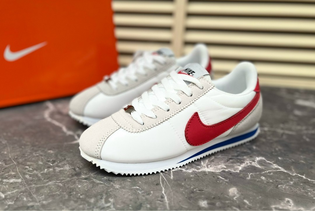 nike classic cortez,кроссовки nike cortez,кроссовки найк кортес,кроссовки nike classic cortez,nike cortez white