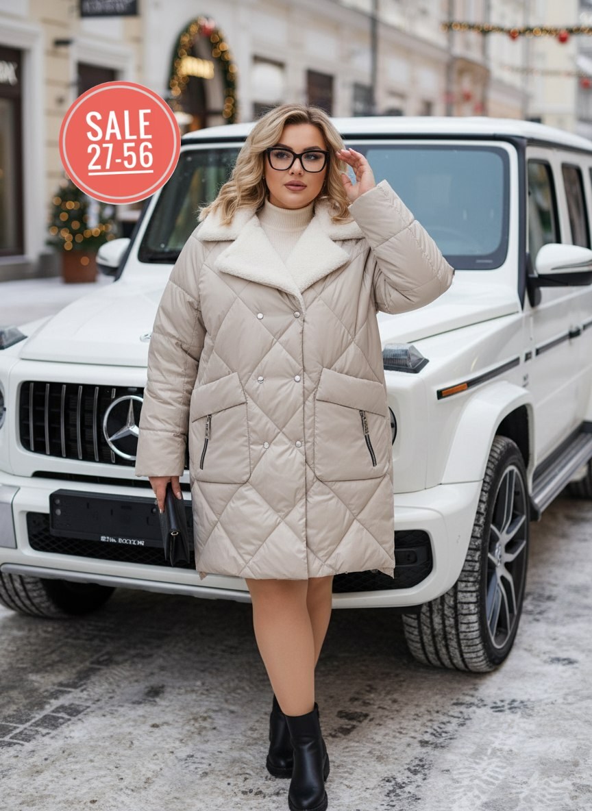 куртки и пуховики женские,зимняя куртка,пуховики женские,пуховик зимний куртка,куртка зимняя женская