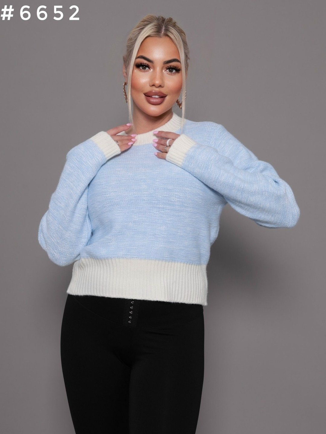 кофта женская,кофта женская свитер,свитер укороченная,кофта свитер,женские свитера