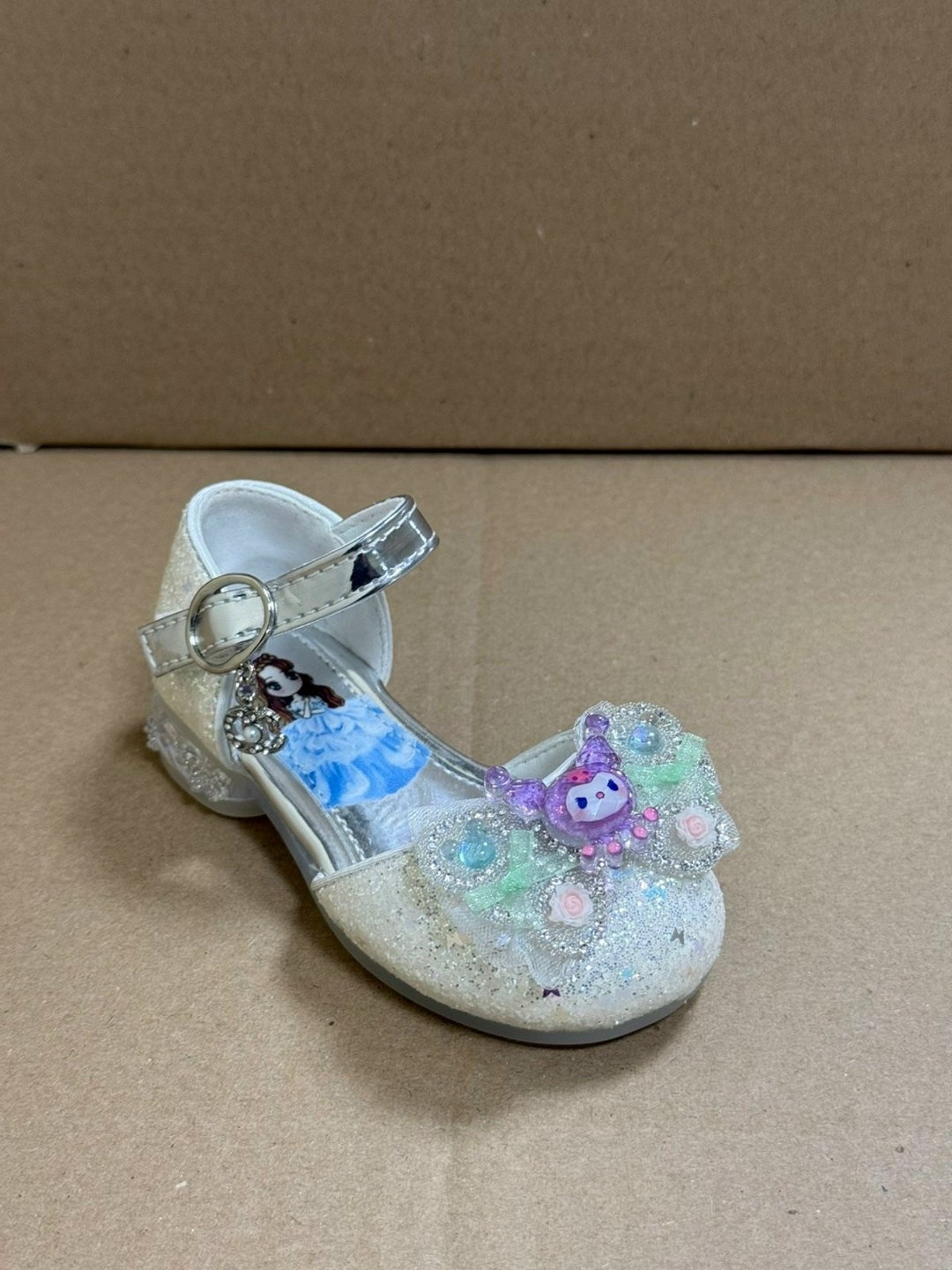 туфли эльзы туфли эльзы,,туфли эльзы,туфли принцессы,босоножки для девочек