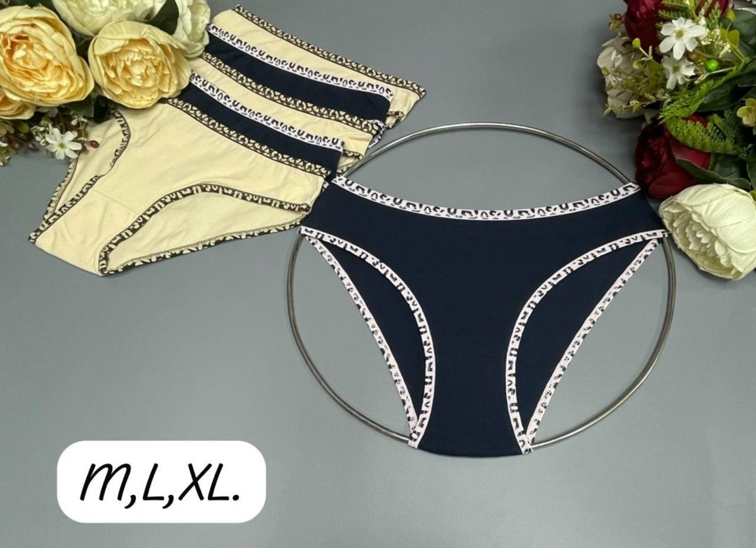 трусы женские хлопок,трусы женски,женская трусы,трусы оптом,трусы женские трусы