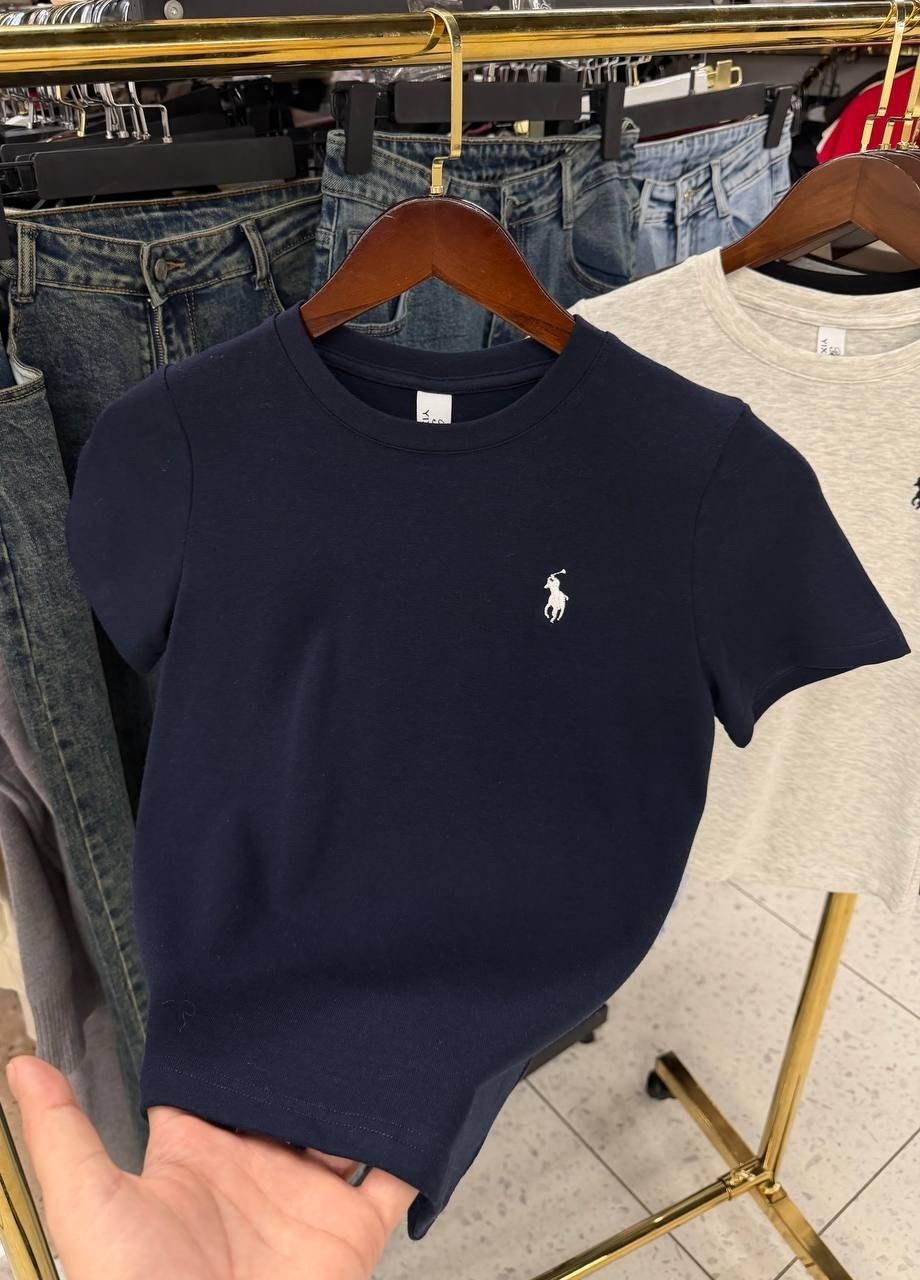 polo ralph lauren футболка,футболка ralph lauren,polo ralph lauren футболка черная,женские футболки ralph lauren,футболка поло ralph lauren женская