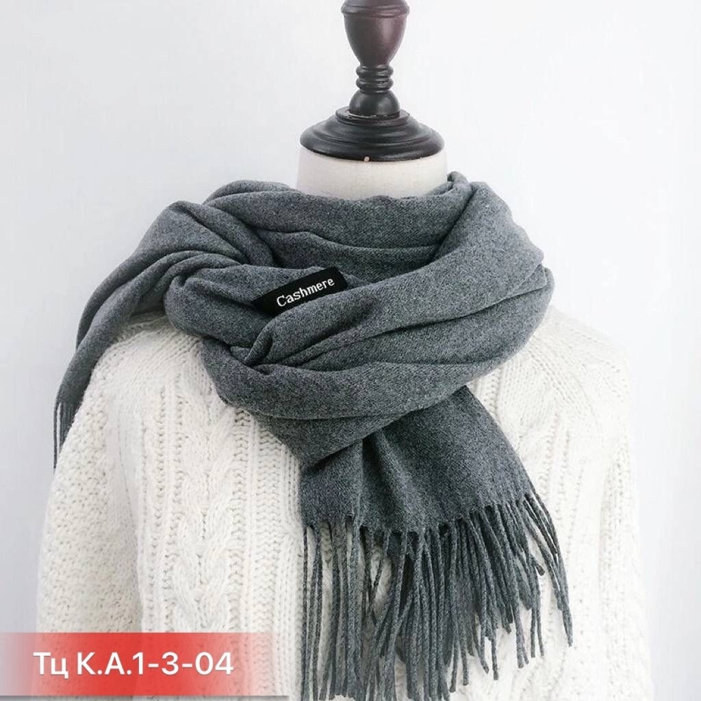 женский теплый шарф,женские кашемировые шарфы,шарф палантин из кашемира однотонный,шарф палантин из кашемира,шарфы