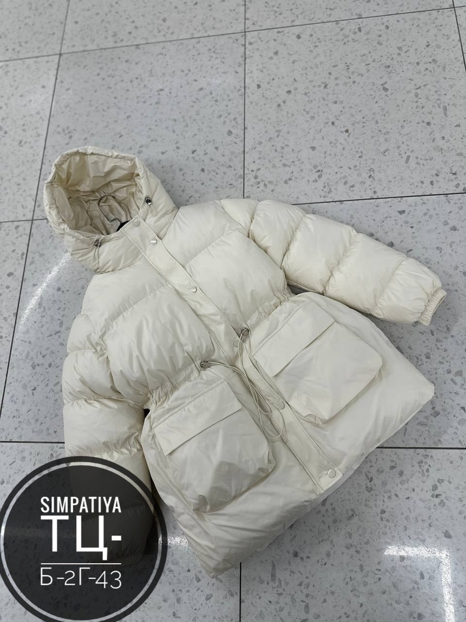 женская зимняя куртка,женская куртка,куртка пуховик зимняя,женский пуховик,зимняя куртка