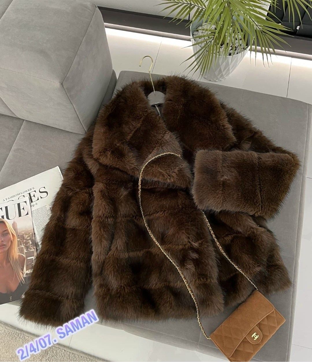 шуба женская,меховая куртка,шуба короткая,пальто из искусственного меха,шуба искусственная