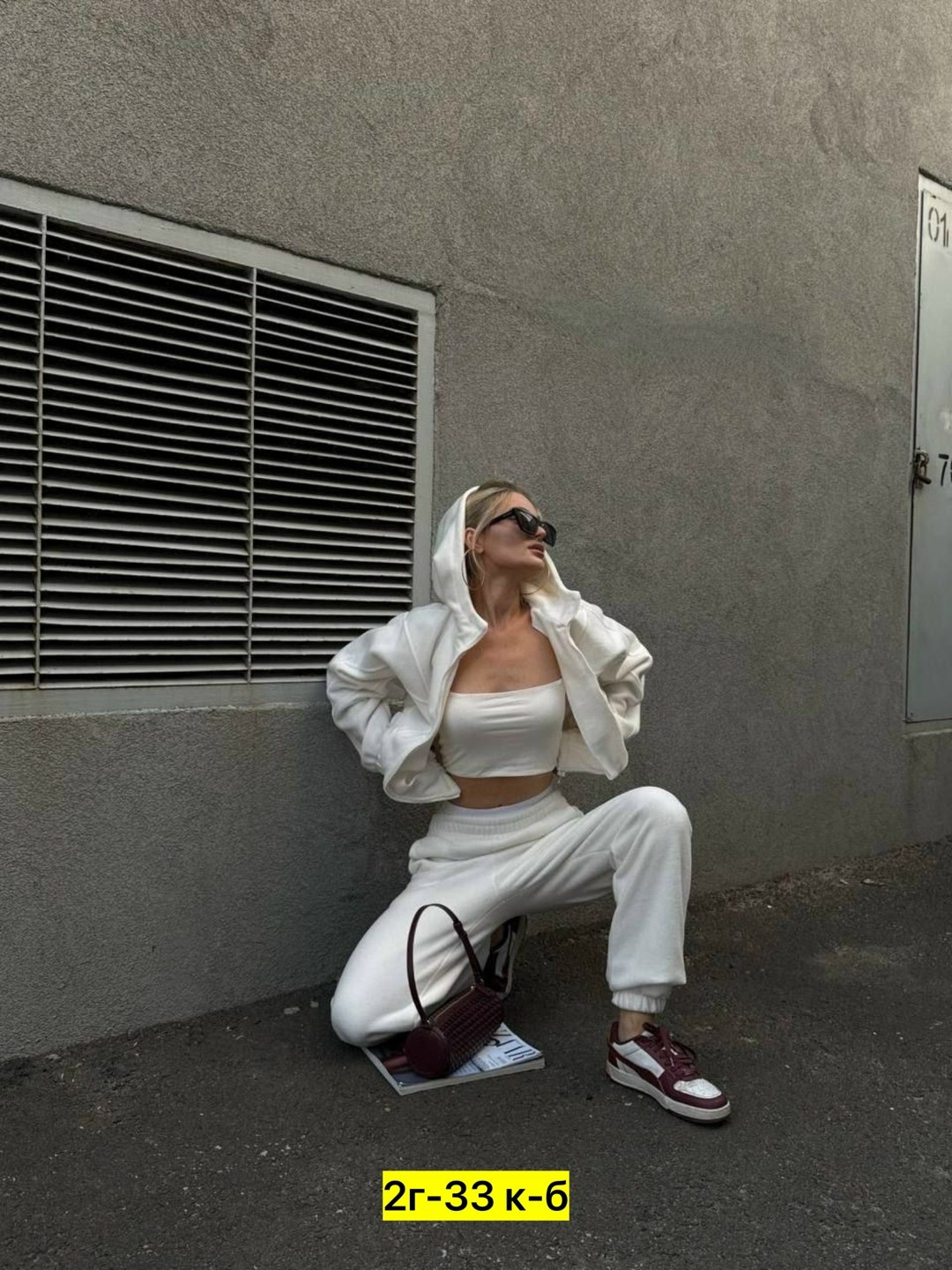 женский спортивный костюм,спортивный женский костюм белый размер 42/48,женский костюм,костюм белый,спортивный костюм