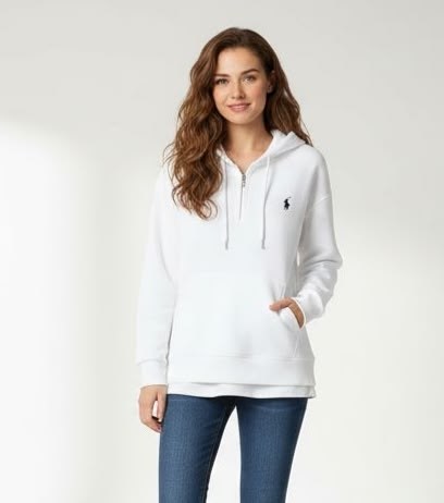 зимние фотосессии,зимой,девушка зима,девушка зимой,девушка в зимней одежде