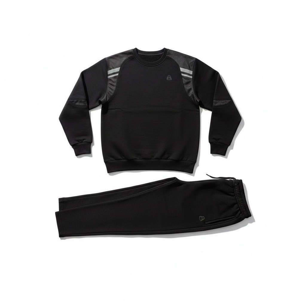 мужские свитшоты,свитшот мужская,мужские спортивные костюмы,кофта мужская,свитшот