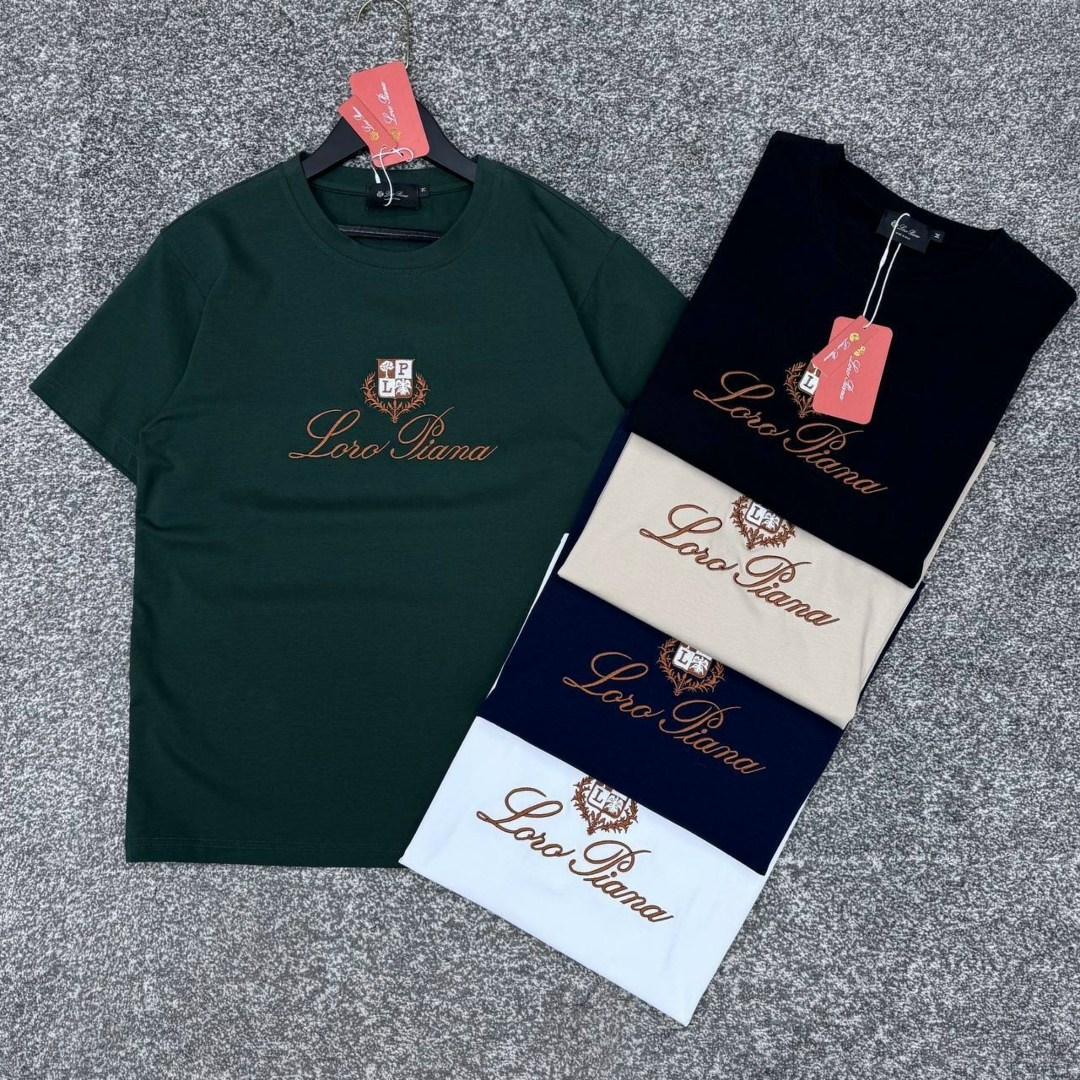 футболки для мужчин,футболка мужская,футболка,футболка loro piana