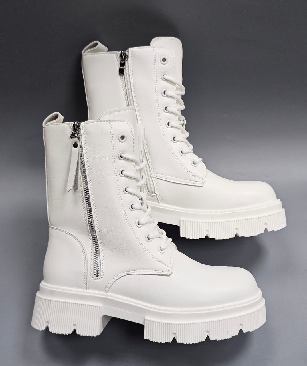 ,ботинки ed'art 330.21074ka бежевый,ботинки челси женские бежевые,женские ботинки,ботинки