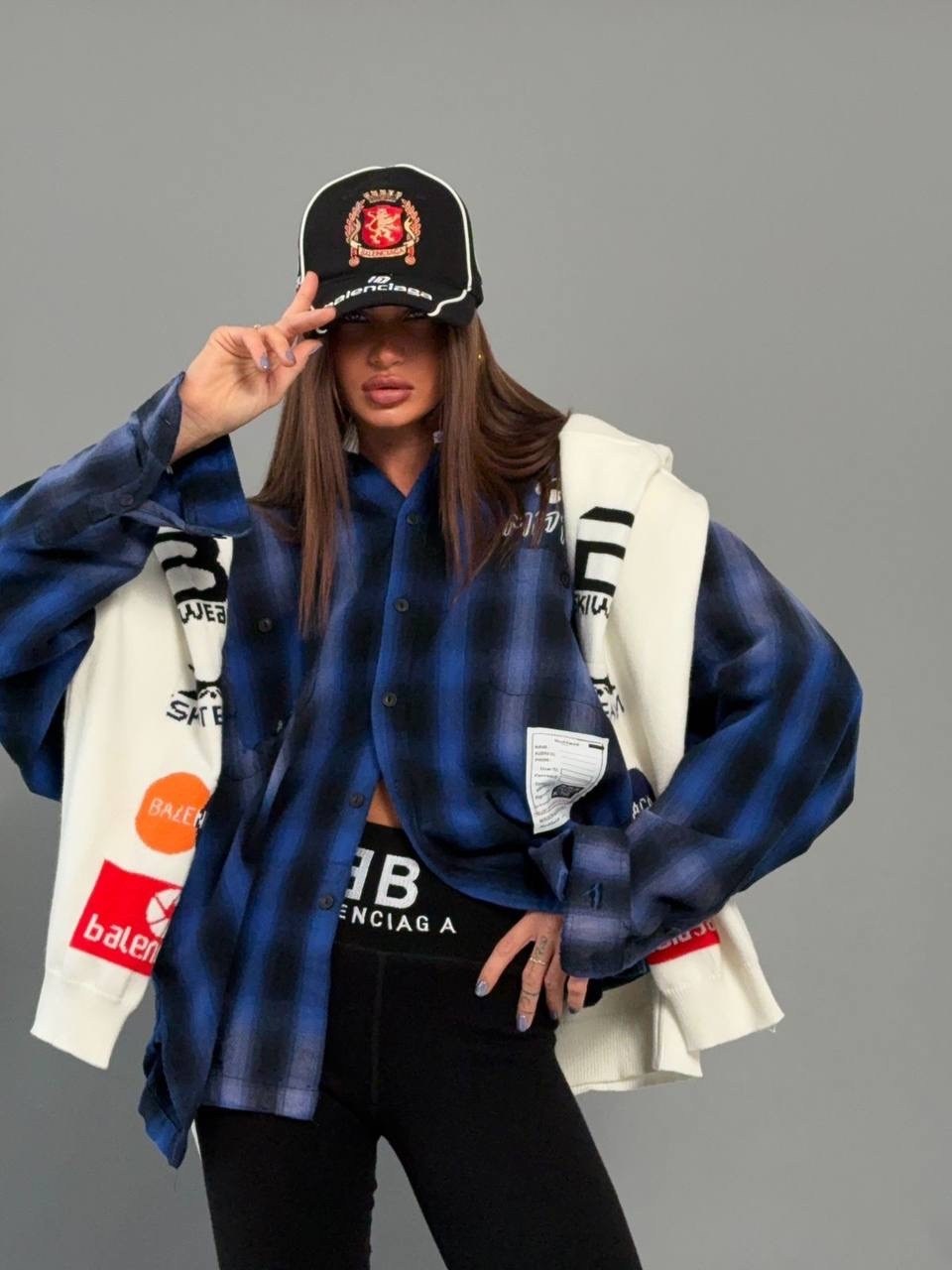 рубашка в клетку оверсайз tom joy,рубашка в клетку женская оверсайз,рубашка в клетку женская,рубашка в клетку оверсайз y2k thirteen brand,рубашка оверсайз