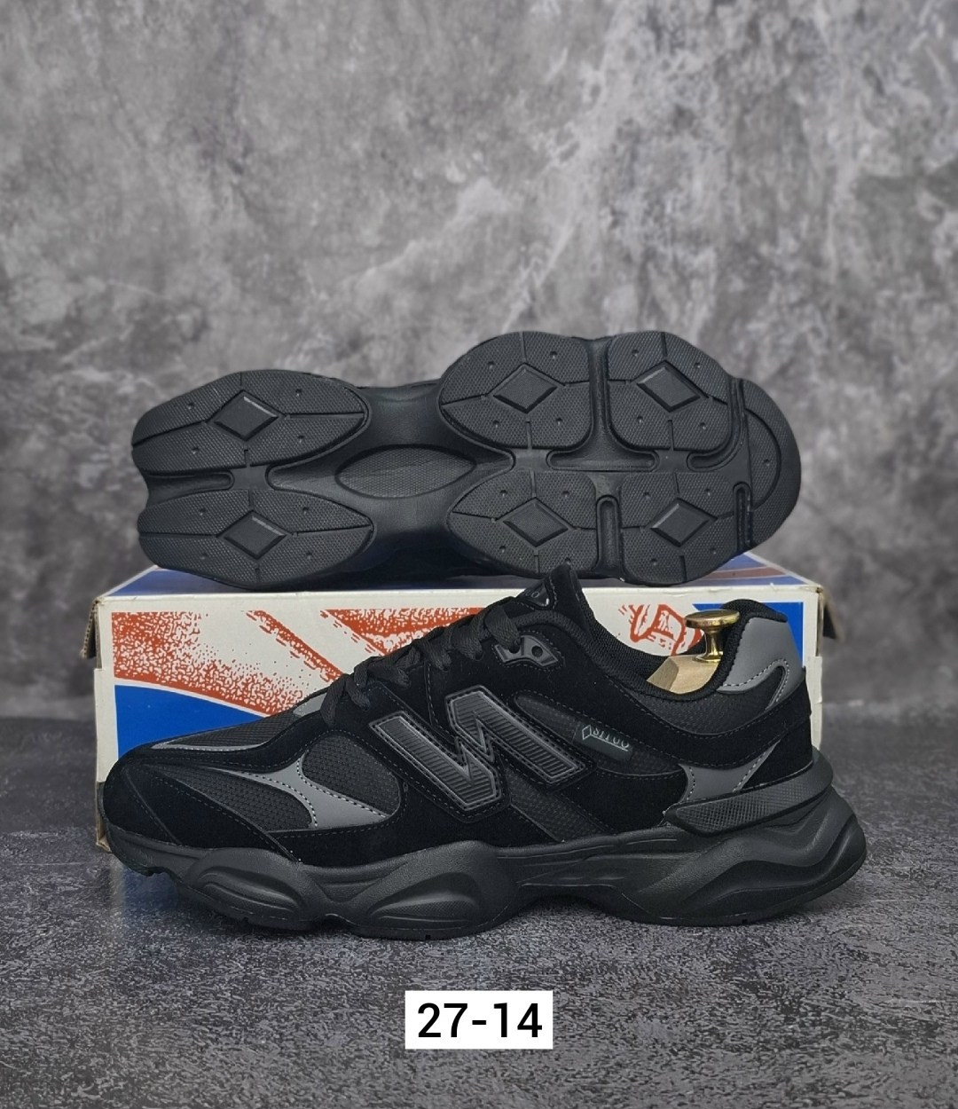 кроссовки 9060 new balance,кроссовки мужские new balance,кроссовки мужские,кроссовки new balance,мужские кроссовки new balance 9060