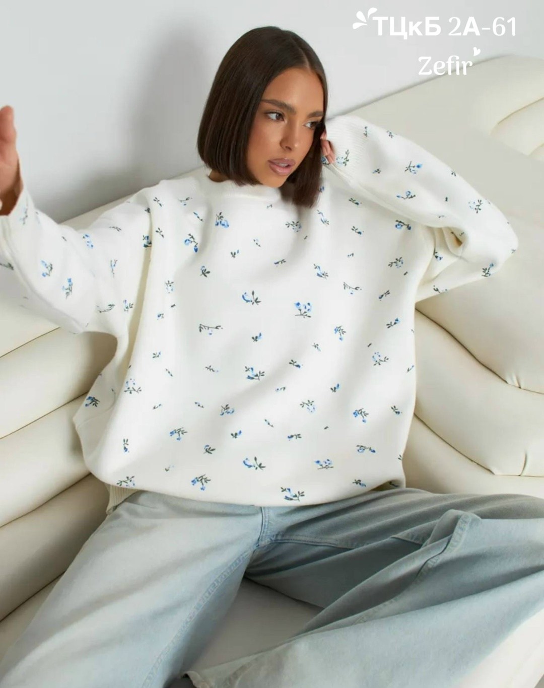 свитер с вышивкой,вязаные свитера,свитер с цветочками,розовый джемпер,женские свитера