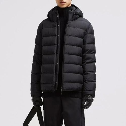 дутая куртка fred perry,мужской пуховик,мужская зимняя куртка,пуховик,down jacket