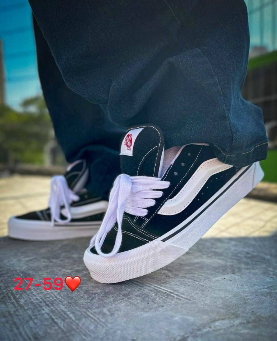 ,ванс кроссовки,кроссовки женские vans knu skool,vans кроссовки,кроссовки кеды vans knu skool