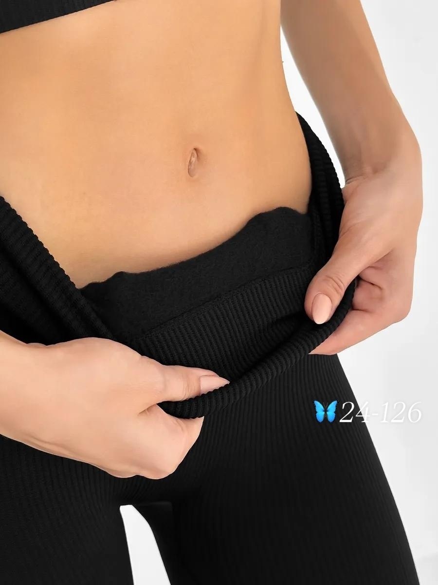 легинсы женские,женские леггинсы,лосины женские,эластичный наколенник,наколенник трикотажный