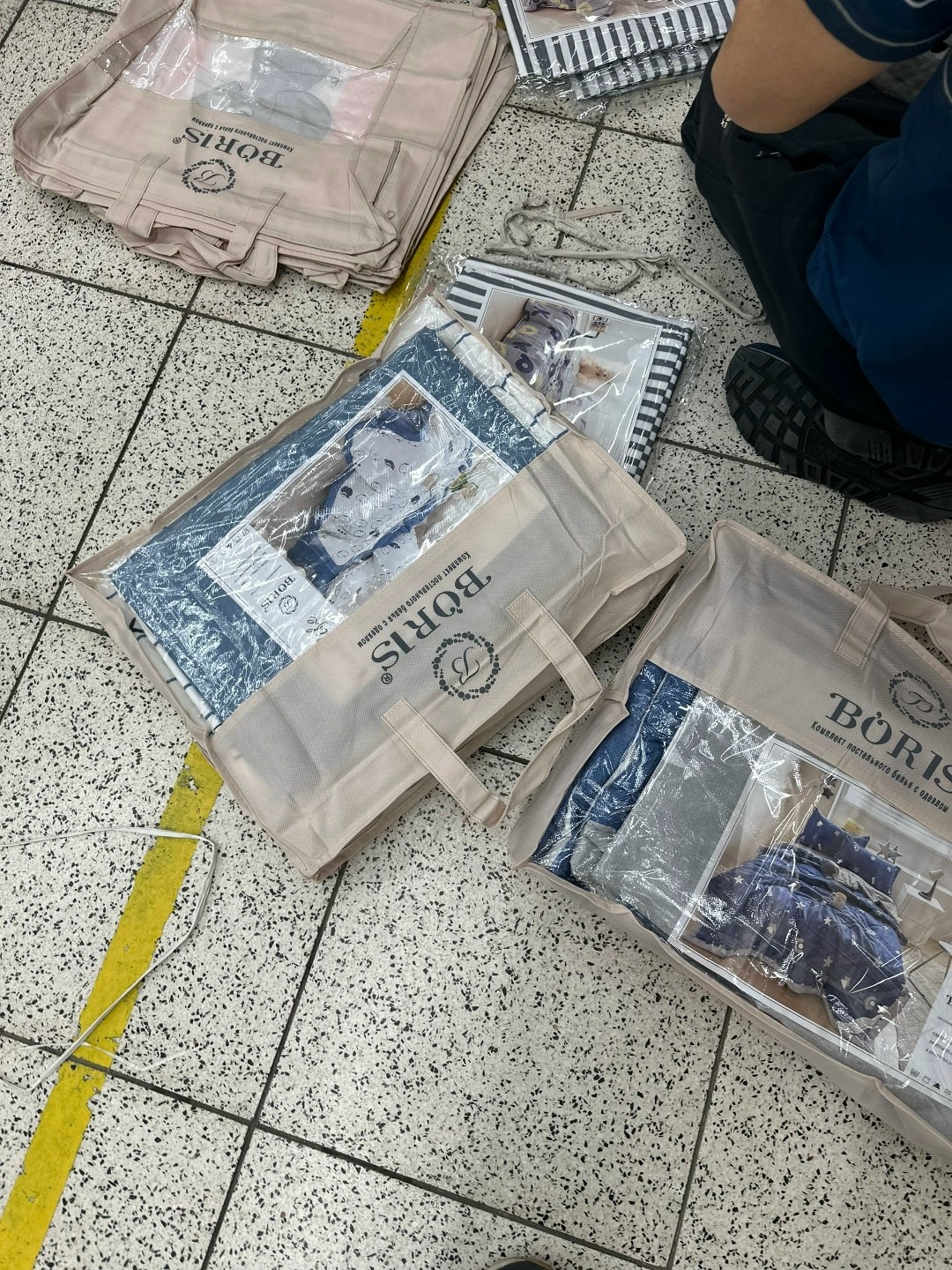 комплект постельного белья с одеялом boris,детское постельное белье с одеялом,детский комплект постельного белья,детская постельное белье,комплект постельного белья с готовым одеялом boris