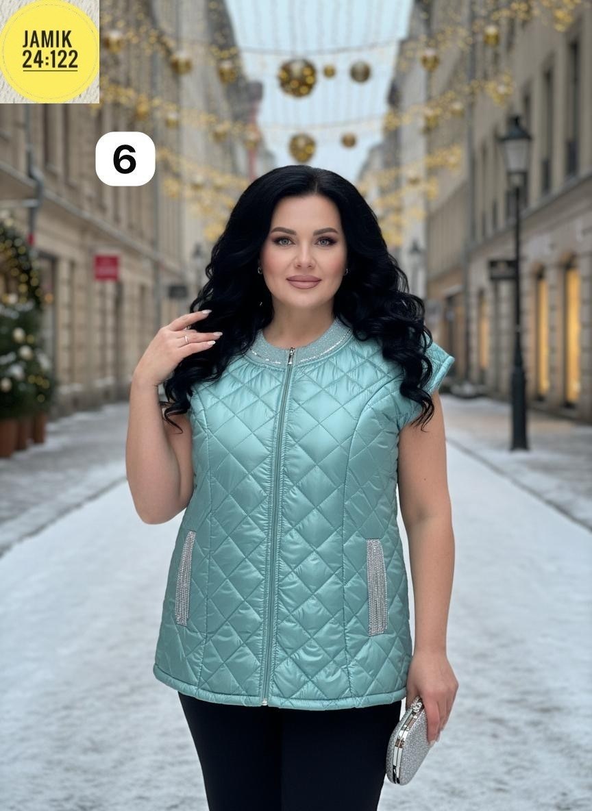 костюм тройка женский,женский костюм на флисе,костюм на флисе,костюм женский теплый,жилет на синтепоне