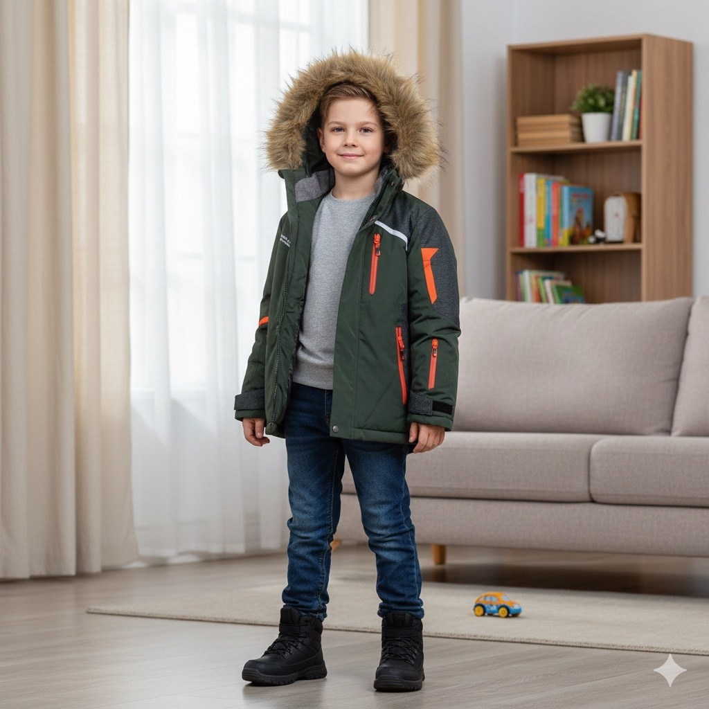 зимняя куртка,зимняя куртка для девочки,куртка зимняя детская,пальто зимнее для девочек,пальто зимнее