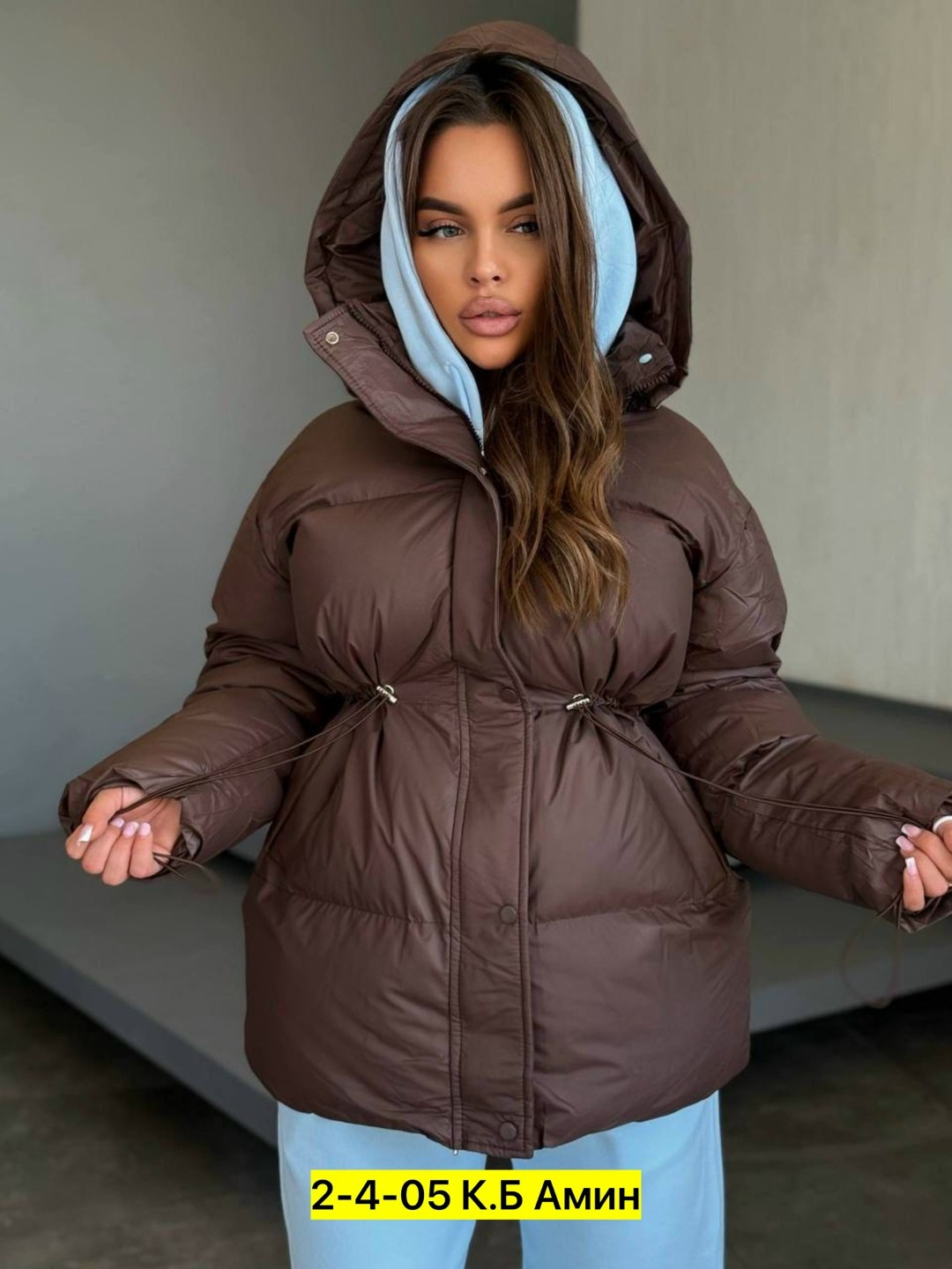 женские пуховики,куртка пуховик,куртка зимняя женская,пуховики оверсайз,куртка пуховик женская