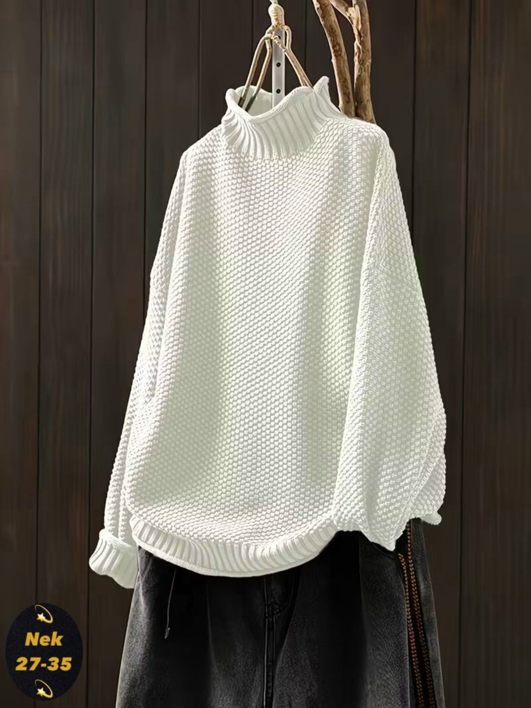 свитер оверсайз трикотажный,свитер оверсайз,свитер,свободный повседневный свитер,свитера больших размеров