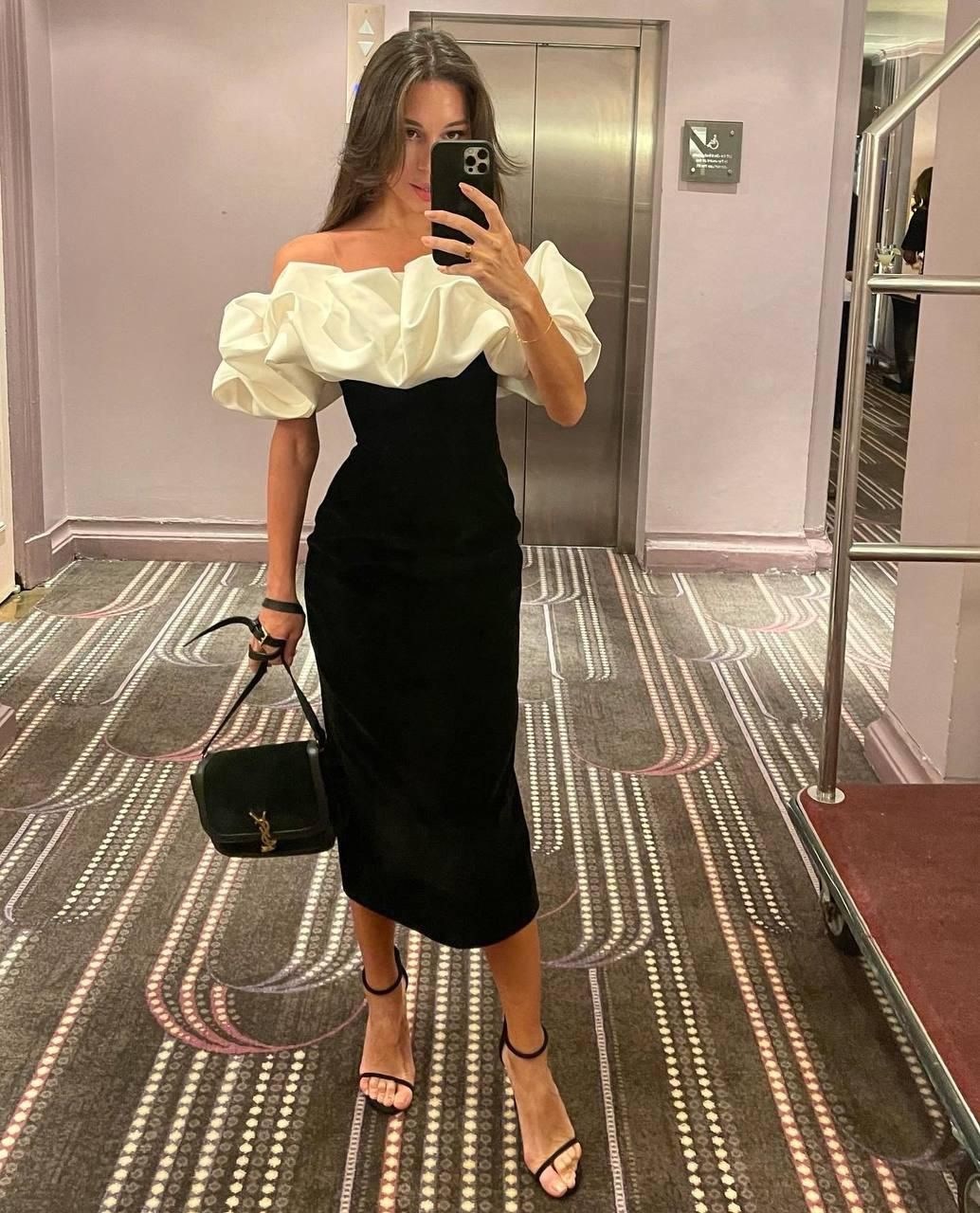 платье,вечернее платье,вечернее платье-футляр с открытыми плечами,платье с открытыми плечами вечернее,платье элегантное