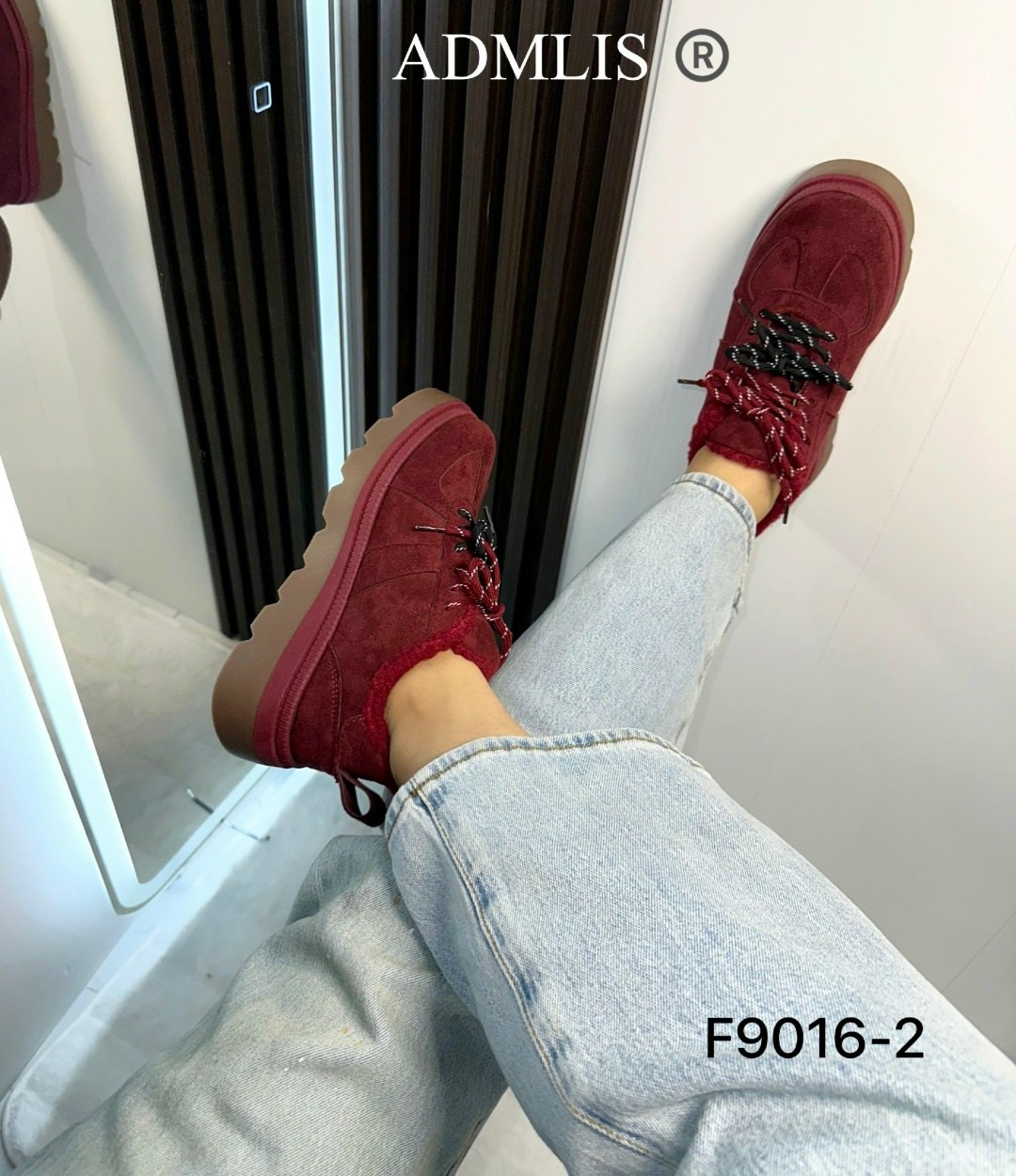 , женская,кроссовки женские зимние с мехом o`shade,женские кроссовки,ботинки